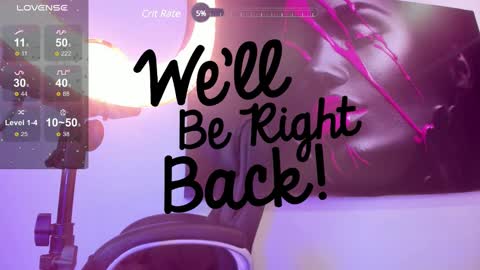 emilycat_777 online show from February 9, 2025, 7:38 am