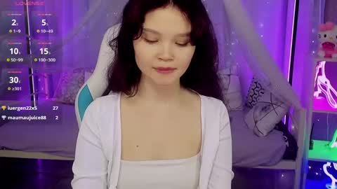 Snapshot of emilychaves chatting on May 14, 2026, 7:59 am Emilyhaves online show from May 14, 2026, 7:59 am