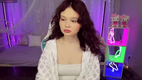 Snapshot of emilychaves chatting on May 25, 2026, 7:14 am Emilyhaves online show from May 25, 2026, 7:14 am