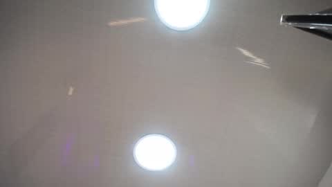 EMILY  online show from February 3, 2026, 5:05 am