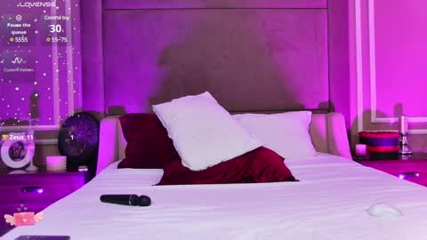 Emily online show from February 8, 2025, 6:22 am