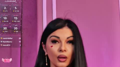 Emily online show from February 15, 2025, 8:22 am