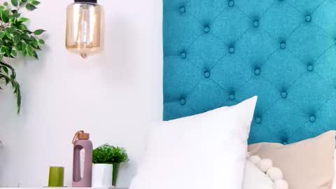 Emily online show from March 4, 2026, 8:15 pm