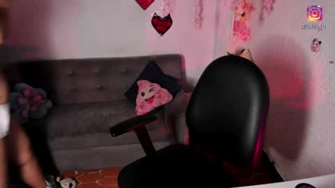 Emily online show from April 2, 2026, 5:49 am