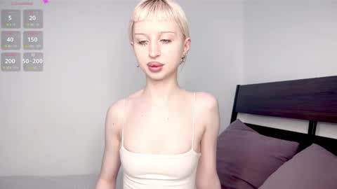 Emily online show from February 21, 2026, 6:42 pm