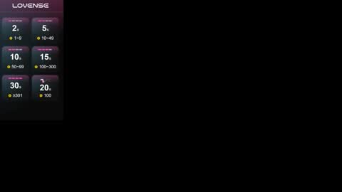 emilydancee online show from February 11, 2026, 5:51 pm