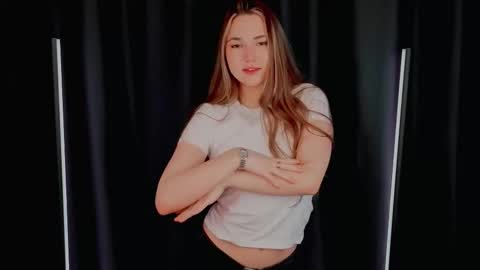 Emily online show from January 9, 2026, 4:21 pm