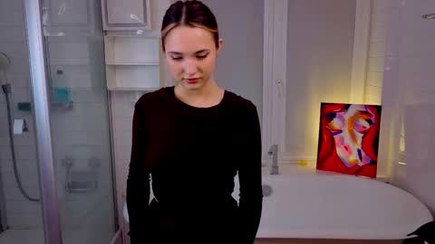 Emily online show from January 15, 2026, 6:11 pm