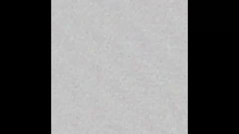  Emily Dolshe  online show from February 13, 2025, 3:46 pm