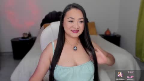  Emily Dolshe  online show from February 27, 2026, 1:55 pm