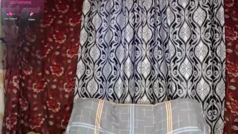 EmilyDoth online show from December 18, 2024, 8:53 am