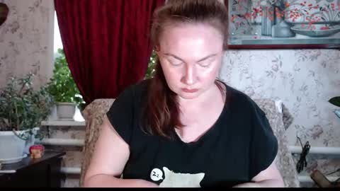 EmilyDoth online show from May 5, 2026, 7:16 am