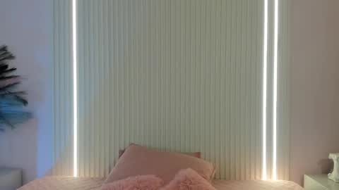 EMILY online show from December 14, 2025, 6:45 pm