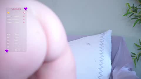 Emily  Lovense is activeThere are legends that in this room all your wishes can come true  Private is Open online show from February 3, 2025, 8:57 am