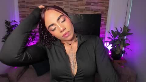 emily online show from January 12, 2026, 9:31 pm