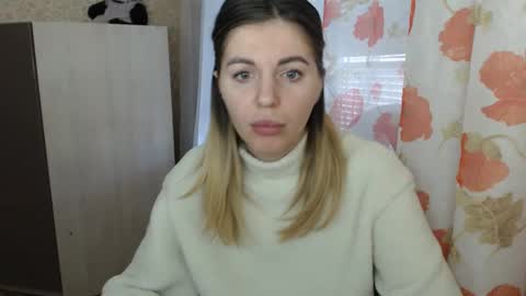 emilyfork online show from December 13, 2024, 11:13 am