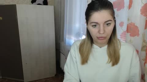 emilyfork online show from December 14, 2024, 10:34 am