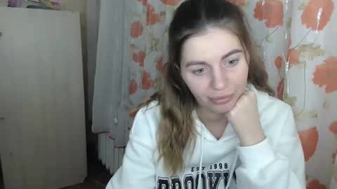 emilyfork online show from February 13, 2025, 4:50 pm