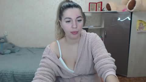 emilyfork online show from February 14, 2026, 6:54 am