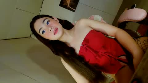 ariane online show from February 27, 2026, 8:03 am