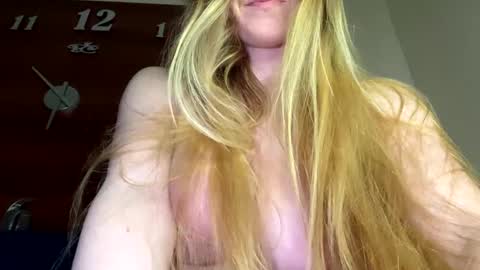 emilygibbes online show from March 12, 2025, 10:05 am