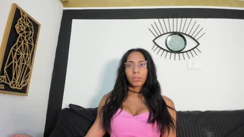 Emily online show from September 13, 2025, 11:21 am