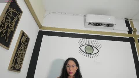 Emily online show from July 15, 2026, 11:15 am
