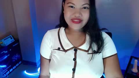 emilygreyson_ online show from January 9, 2026, 5:54 am