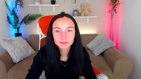 Snapshot of emilygreyy__ chatting on September 22, 2025, 6:59 am emilygreyy__ online show from September 22, 2025, 6:59 am