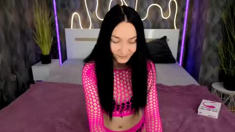 emilygreyy__ online show from April 11, 2026, 6:34 pm