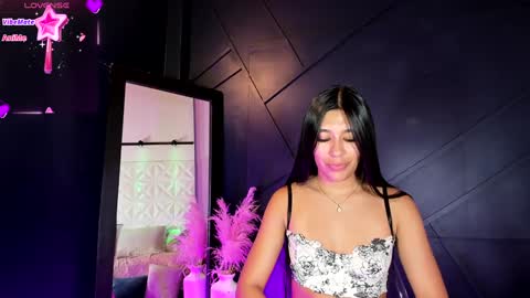 Emily online show from January 30, 2025, 10:29 am