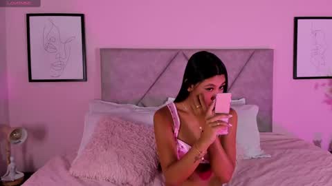 Emily online show from October 12, 2025, 10:47 am