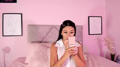 Emily online show from November 24, 2025, 10:37 am