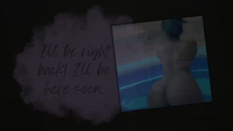 Emily  online show from December 8, 2024, 10:03 pm