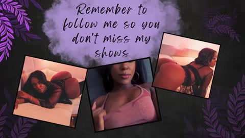 Emily  online show from February 5, 2025, 2:08 am