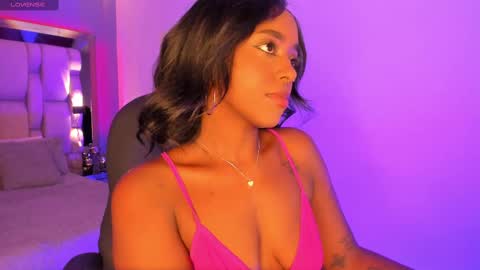 Emily  online show from February 24, 2025, 7:30 pm