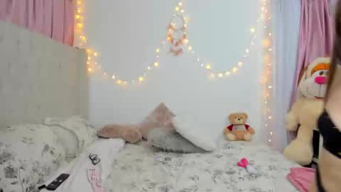 Emily online show from February 23, 2025, 12:08 am