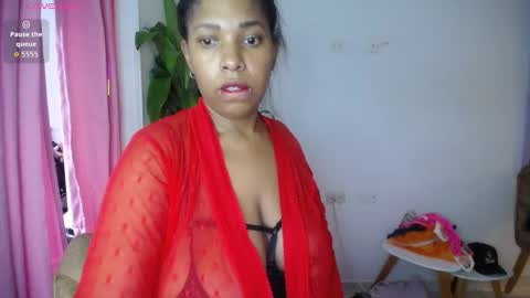 Emilyhines online show from September 15, 2025, 9:59 pm