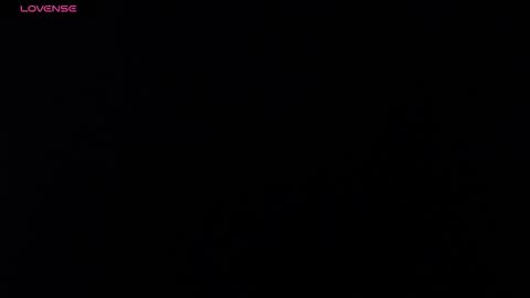 Emilyhines online show from October 15, 2025, 9:04 pm