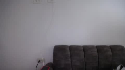 Snapshot of emilyhines__ chatting on May 15, 2026, 8:38 pm Emilyhines online show from May 15, 2026, 8:38 pm