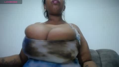Emilyhines online show from July 12, 2026, 8:11 pm