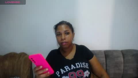 Emilyhines online show from July 16, 2026, 9:54 pm