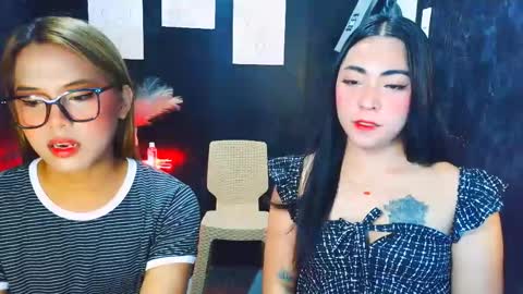 Snapshot of emilyhotasian chatting on April 11, 2026, 9:02 am emilyhotasian online show from April 11, 2026, 9:02 am