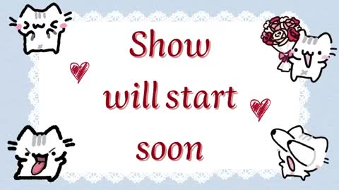 Snapshot of emilyincb1 chatting on May 21, 2026, 2:29 am first stream May 5 ig online show from May 21, 2026, 2:29 am