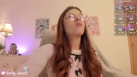 first stream May 5  ig  online show from July 23, 2026, 1:41 am