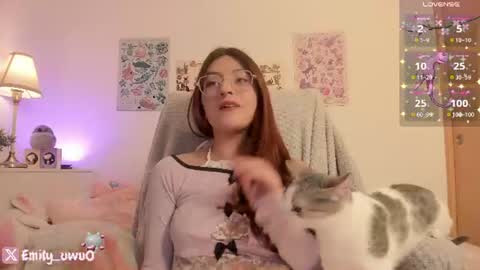 first stream May 5  ig  online show from July 23, 2026, 1:58 am