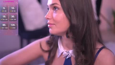 Snapshot of emilyjuarez chatting on May 1, 2026, 8:52 am Emily online show from May 1, 2026, 8:52 am