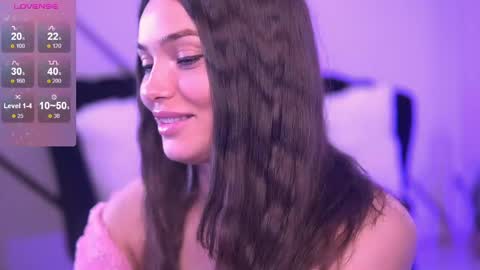 Snapshot of emilyjuarez chatting on May 15, 2026, 8:54 am Emily online show from May 15, 2026, 8:54 am