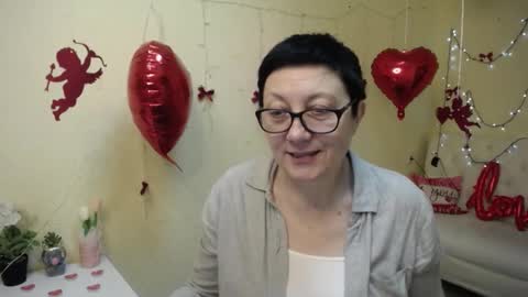 Emily online show from February 3, 2026, 6:46 pm