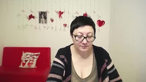 Emily online show from February 14, 2026, 6:43 am